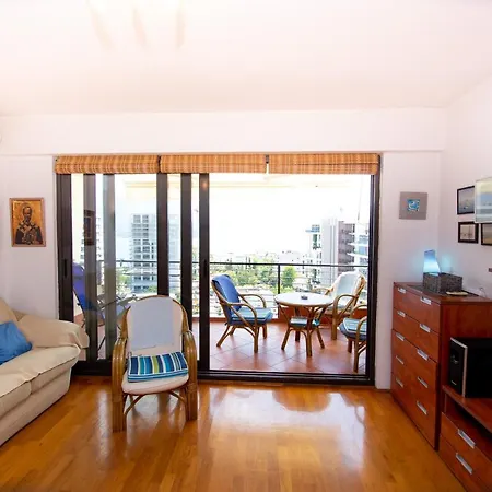 The Blue Apartments Budva Exterior photo